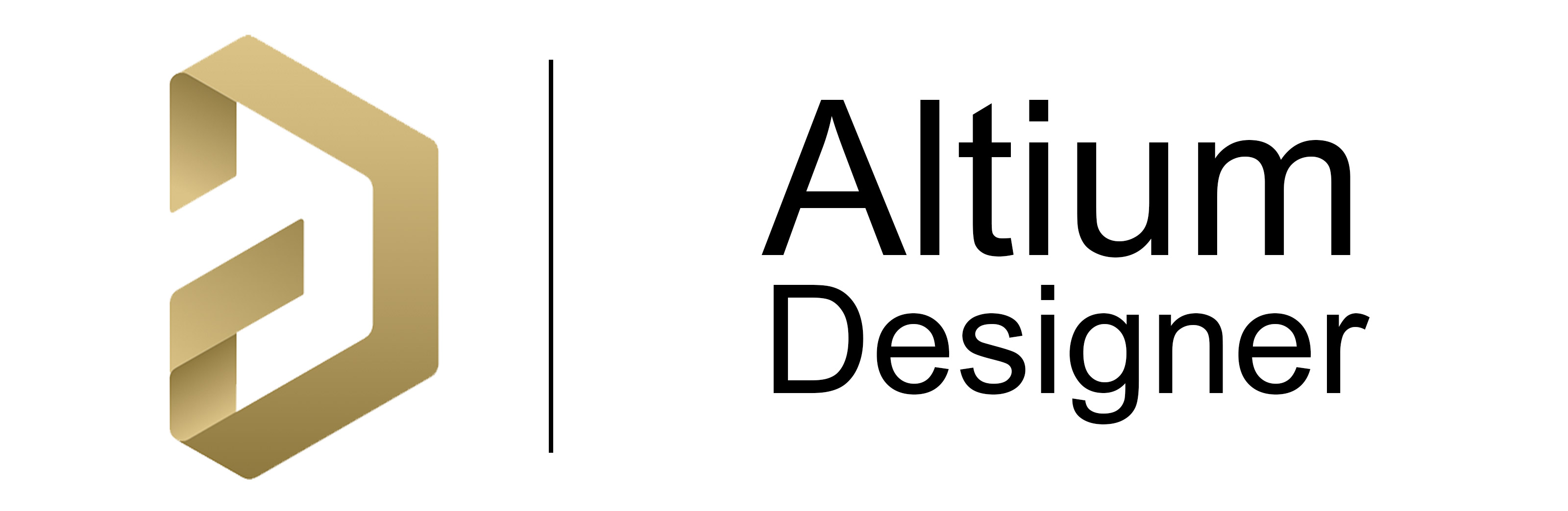 آموزش Altium Designer مهرگان